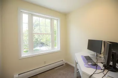 16 Starlight Drive, Keene, NH 03431 - Photo 34