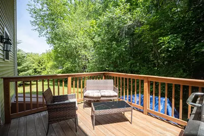 16 Starlight Drive, Keene, NH 03431 - Photo 8