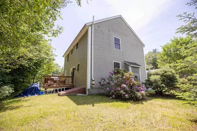 16 Starlight Drive, Keene, NH 03431 - Photo 10