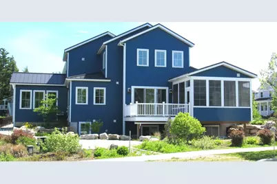 225 Midland Avenue, South Burlington, VT 05403 - Photo 1
