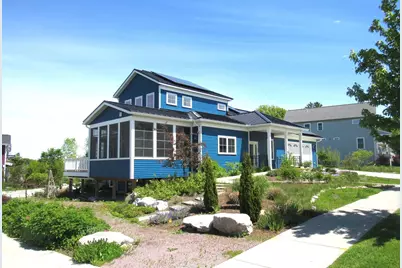 225 Midland Avenue, South Burlington, VT 05403 - Photo 40
