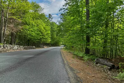 28 &amp; 34 Hanson Mill Road Lots #22 &amp; #23, Moultonborough, NH 03254 - Photo 16