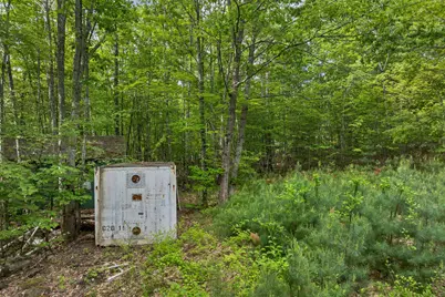 28 &amp; 34 Hanson Mill Road Lots #22 &amp; #23, Moultonborough, NH 03254 - Photo 32