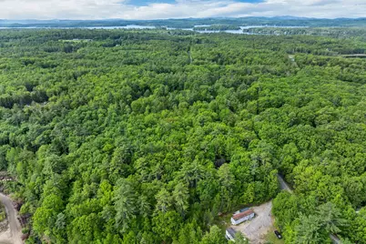 28 &amp; 34 Hanson Mill Road Lots #22 &amp; #23, Moultonborough, NH 03254 - Photo 10