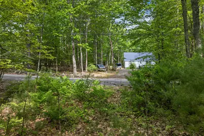 28 &amp; 34 Hanson Mill Road Lots #22 &amp; #23, Moultonborough, NH 03254 - Photo 34