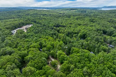 28 &amp; 34 Hanson Mill Road Lots #22 &amp; #23, Moultonborough, NH 03254 - Photo 6