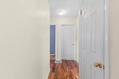 262 Belair Drive, Colchester, VT 05446 - Photo 22