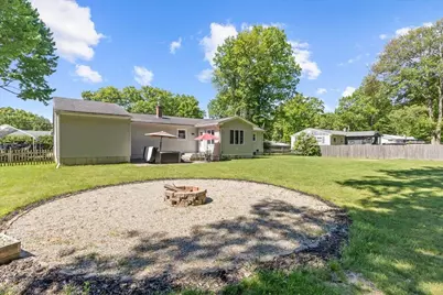 262 Belair Drive, Colchester, VT 05446 - Photo 32