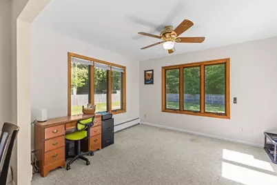 262 Belair Drive, Colchester, VT 05446 - Photo 20