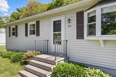 262 Belair Drive, Colchester, VT 05446 - Photo 2