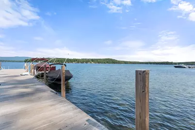 21 Tall Pines Way, Meredith, NH 03253 - Photo 20
