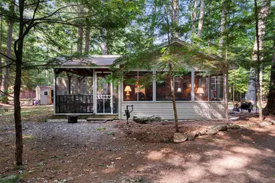 21 Tall Pines Way, Meredith, NH 03253 - Photo 2
