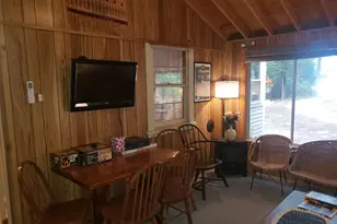 21 Tall Pines Way, Meredith, NH 03253 - Photo 18