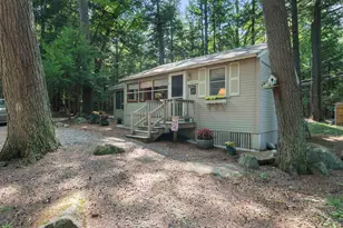 21 Tall Pines Way, Meredith, NH 03253 - Photo 24