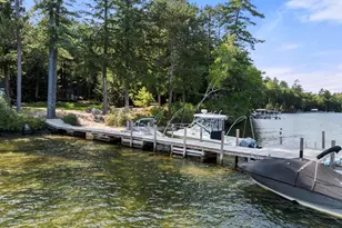 21 Tall Pines Way, Meredith, NH 03253 - Photo 4
