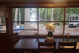 21 Tall Pines Way, Meredith, NH 03253 - Photo 28