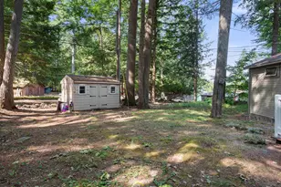 21 Tall Pines Way, Meredith, NH 03253 - Photo 48
