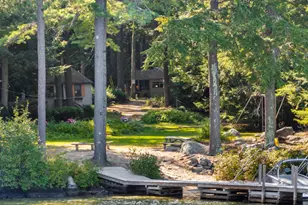 21 Tall Pines Way, Meredith, NH 03253 - Photo 14