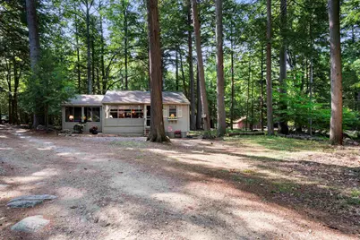 21 Tall Pines Way, Meredith, NH 03253 - Photo 26