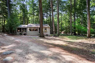 21 Tall Pines Way, Meredith, NH 03253 - Photo 26