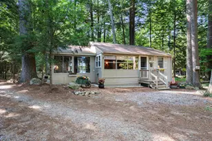 21 Tall Pines Way, Meredith, NH 03253 - Photo 2