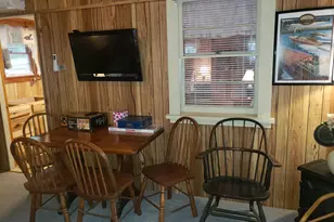 21 Tall Pines Way, Meredith, NH 03253 - Photo 20