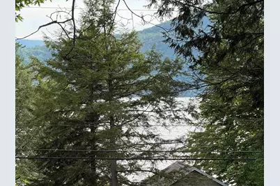 114 Shore Drive N, Bridgewater, NH 03222 - Photo 38