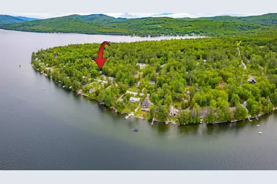 114 Shore Drive N, Bridgewater, NH 03222 - Photo 54