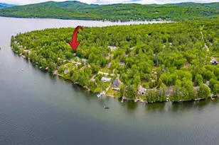 114 Shore Dr N, Bridgewater, NH 03222 - Photo 54
