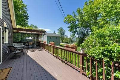 114 Shore Drive N, Bridgewater, NH 03222 - Photo 36
