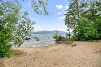 114 Shore Drive N, Bridgewater, NH 03222 - Photo 46