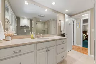114 Shore Dr N, Bridgewater, NH 03222 - Photo 28