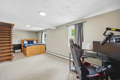 360 Jaffrey Road, Marlborough, NH 03455 - Photo 40