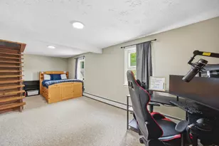 360 Jaffrey Rd, Marlborough, NH 03455 - Photo 40