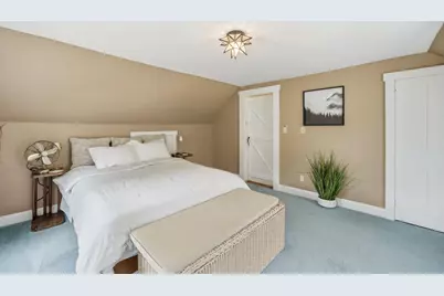360 Jaffrey Road, Marlborough, NH 03455 - Photo 38