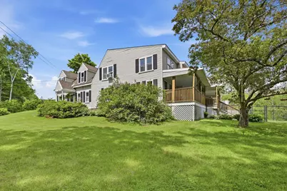 360 Jaffrey Road, Marlborough, NH 03455 - Photo 2