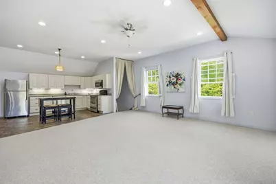 360 Jaffrey Road, Marlborough, NH 03455 - Photo 48