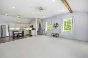 360 Jaffrey Rd, Marlborough, NH 03455 - Photo 48