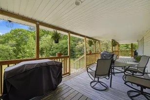 360 Jaffrey Rd, Marlborough, NH 03455 - Photo 10
