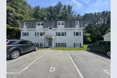 9D Blair Road, Essex, VT 05452 - Photo 20