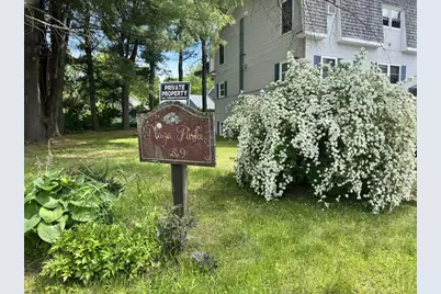 9D Blair Road, Essex, VT 05452 - Photo 26
