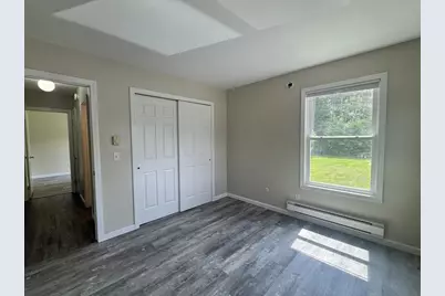 9D Blair Road, Essex, VT 05452 - Photo 8