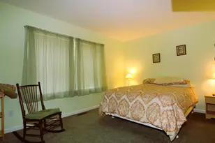 461 Jericho Rd, Bartlett, NH 03838 - Photo 18