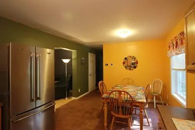461 Jericho Road, Bartlett, NH 03838 - Photo 12