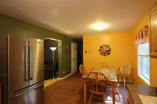461 Jericho Rd, Bartlett, NH 03838 - Photo 12