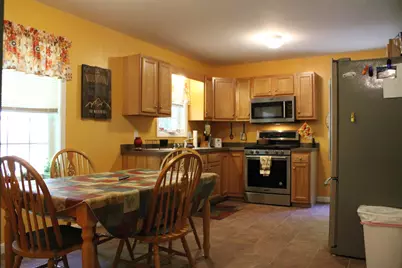 461 Jericho Road, Bartlett, NH 03812 - Photo 8