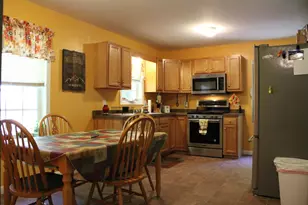 461 Jericho Rd, Bartlett, NH 03812 - Photo 8