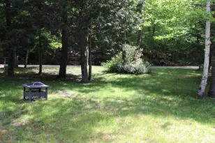 461 Jericho Rd, Bartlett, NH 03838 - Photo 36