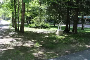 461 Jericho Rd, Bartlett, NH 03812 - Photo 32