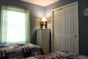 461 Jericho Rd, Bartlett, NH 03812 - Photo 18